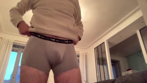 jules_demastre  04-03-2023